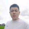 ༺ۣۖ一见如ۣۖ༒ۣ故的人ۣۖ༻头像