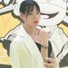 《简一》头像