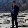 三金头像