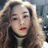 吴大美头像