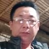 贾阳春头像