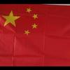 军旅头像