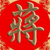 用户蒋氏头像