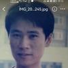 小仔头像