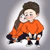愿得一人心❤头像