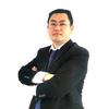 大炳说房说车说段子（收费答疑）头像