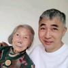 @天下没有难做的天意 周老总头像
