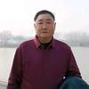 申树安少头像