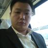 丽军农业科技头像