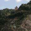 关山头像