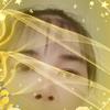 用户谢嫒头像