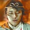 路通 李教练头像