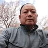 三九高哥头像