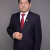 wangbaozhu10头像