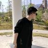 陈刚🇨🇳头像