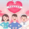 称心如意头像