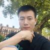 猪肉旺仔哥（橱窗有好刀）头像