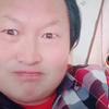 豫东《老丁》二手车买卖商行头像