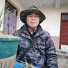 西部凡陈头像