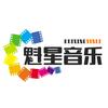 魁星头像