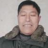 张凤亮头像