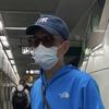 长生果果头像