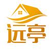 智慧驿站生态公厕厂头像