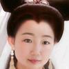孔家老二头像