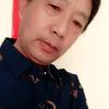 真心相待头像