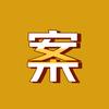 X记实录头像