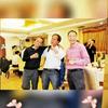 庆哥说安铺古镇：头像