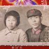 刘水杰头像
