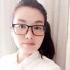 心理教授文心老师头像