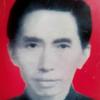 福寿安康2828321dy头像