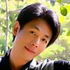 云梦泽人头像