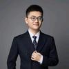 赵律up头像