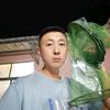 山村波哥户外头像