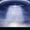 宇宙人：大罗头像