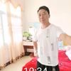 护你周全  🌷头像