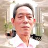 博雅佳头像