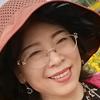 蓉姐爱分享RJ头像