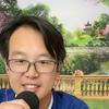 江苏小沈歌头像