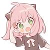 钊钊子头像