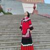 小彝妹香香头像