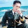 王教官在漳浦龙乘训练基地官方号头像