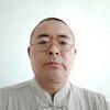 郭先生·头像