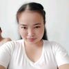 最美南疆库尔勒邹小姐头像