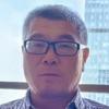 徽州三人（拒私信）头像