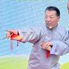 白春生头像