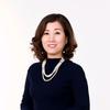 田晓容情感辅导头像